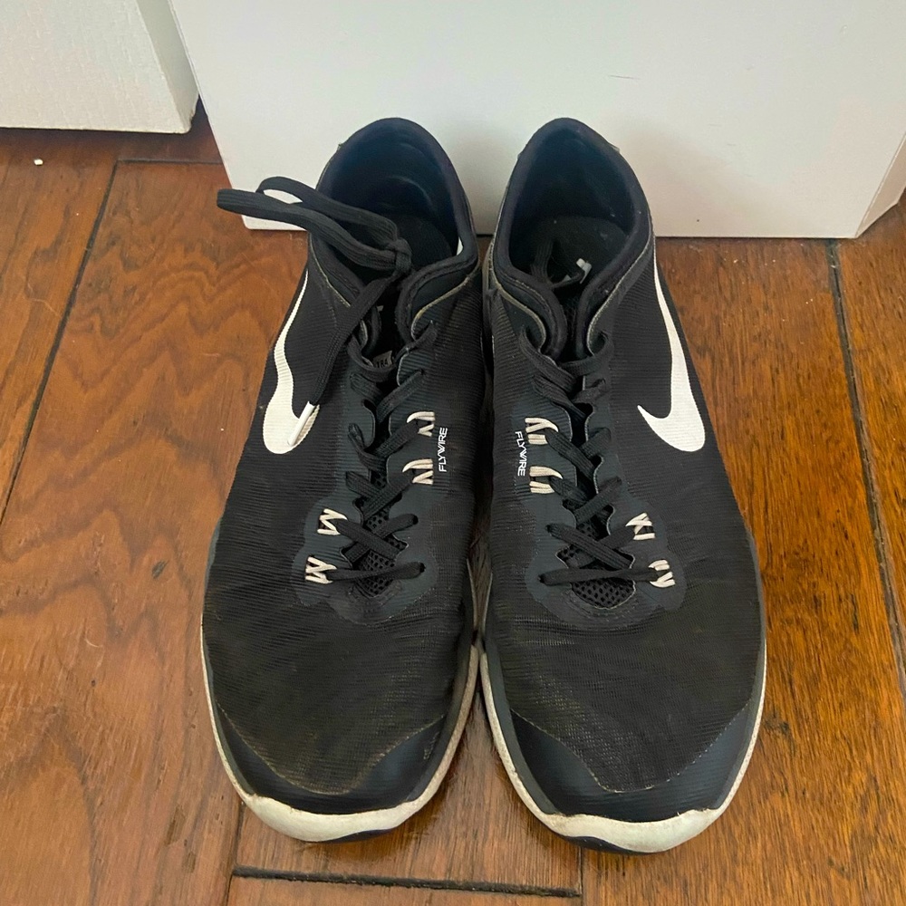 Nike Running Shoes Womens